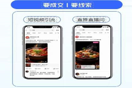 传统企业转型中的SEM服务托管策略研究